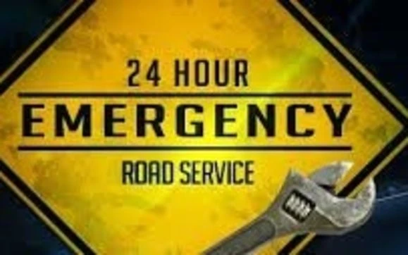 Safety First: Your Handbook for Accessing Emergency Road Service Near Me