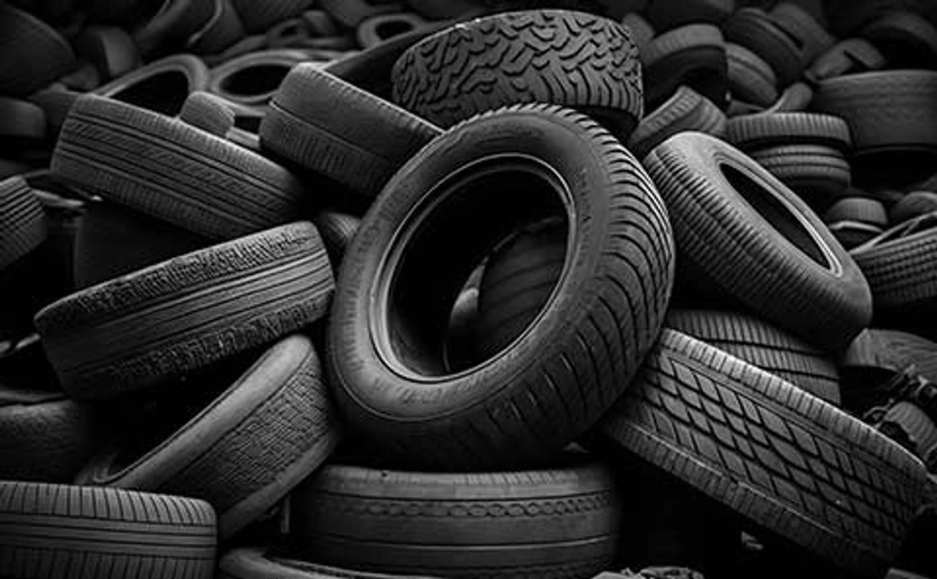 Rolling Deals: Unveiling the Top Used Tire Shops in Orlando!