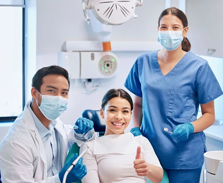 Finding an Emergency Dentist in Cardiff: A Comprehensive Guide