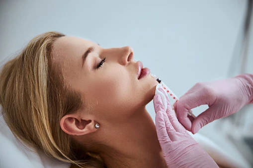 5 Things You Need to Know About Dermal Fillers in Cardiff