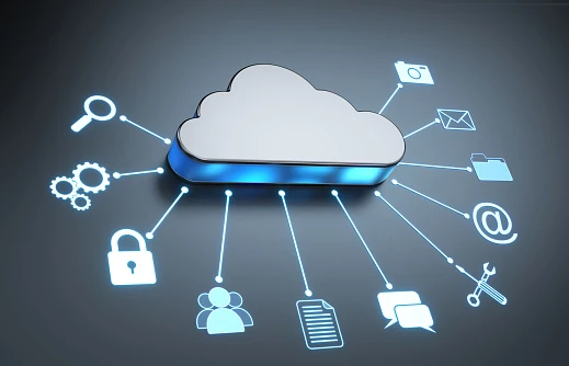 Cloud Backup Solutions: The Best Way to Protect Your Data