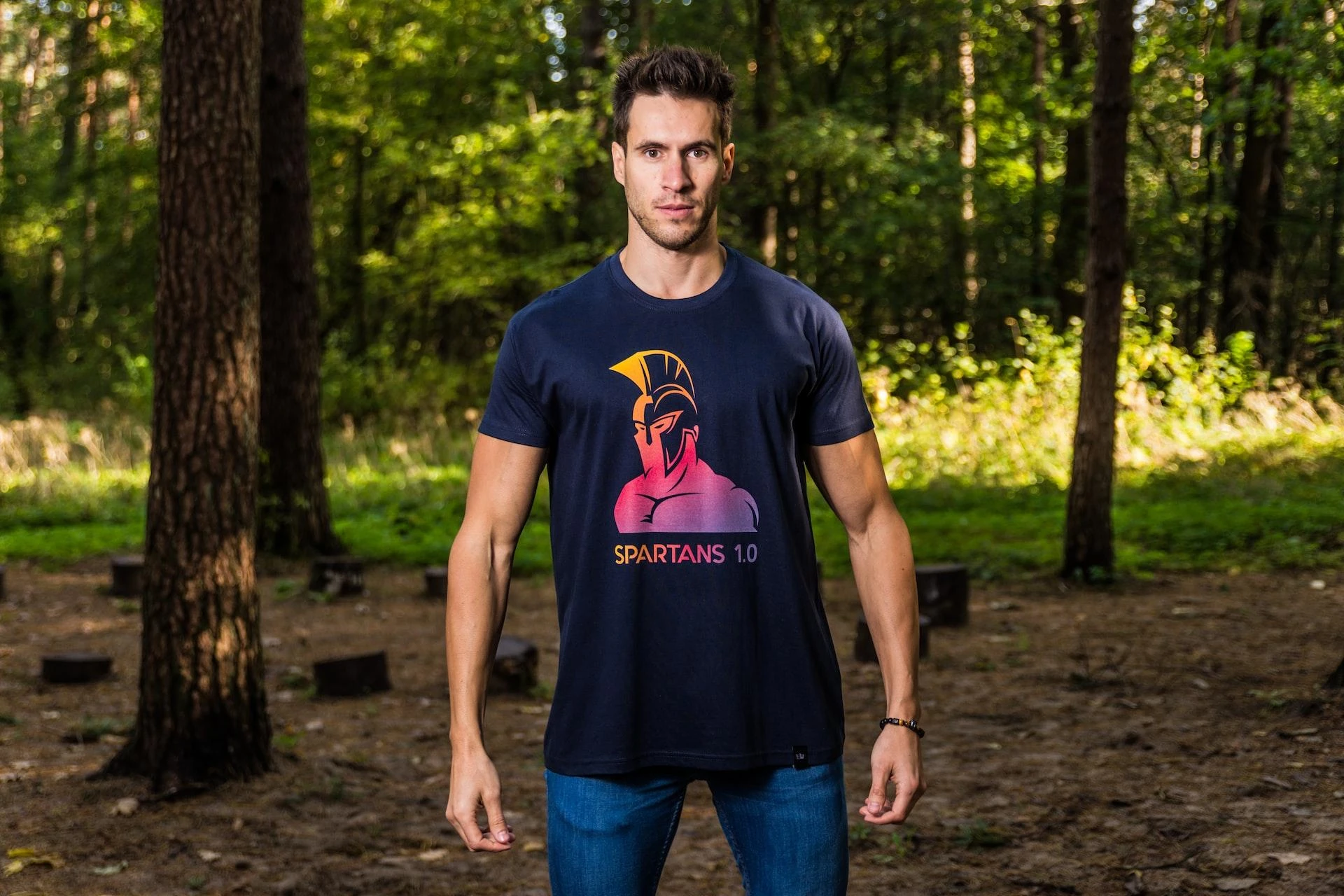 How Custom T-Shirt Printing in Philadelphia Can Benefit Your Business