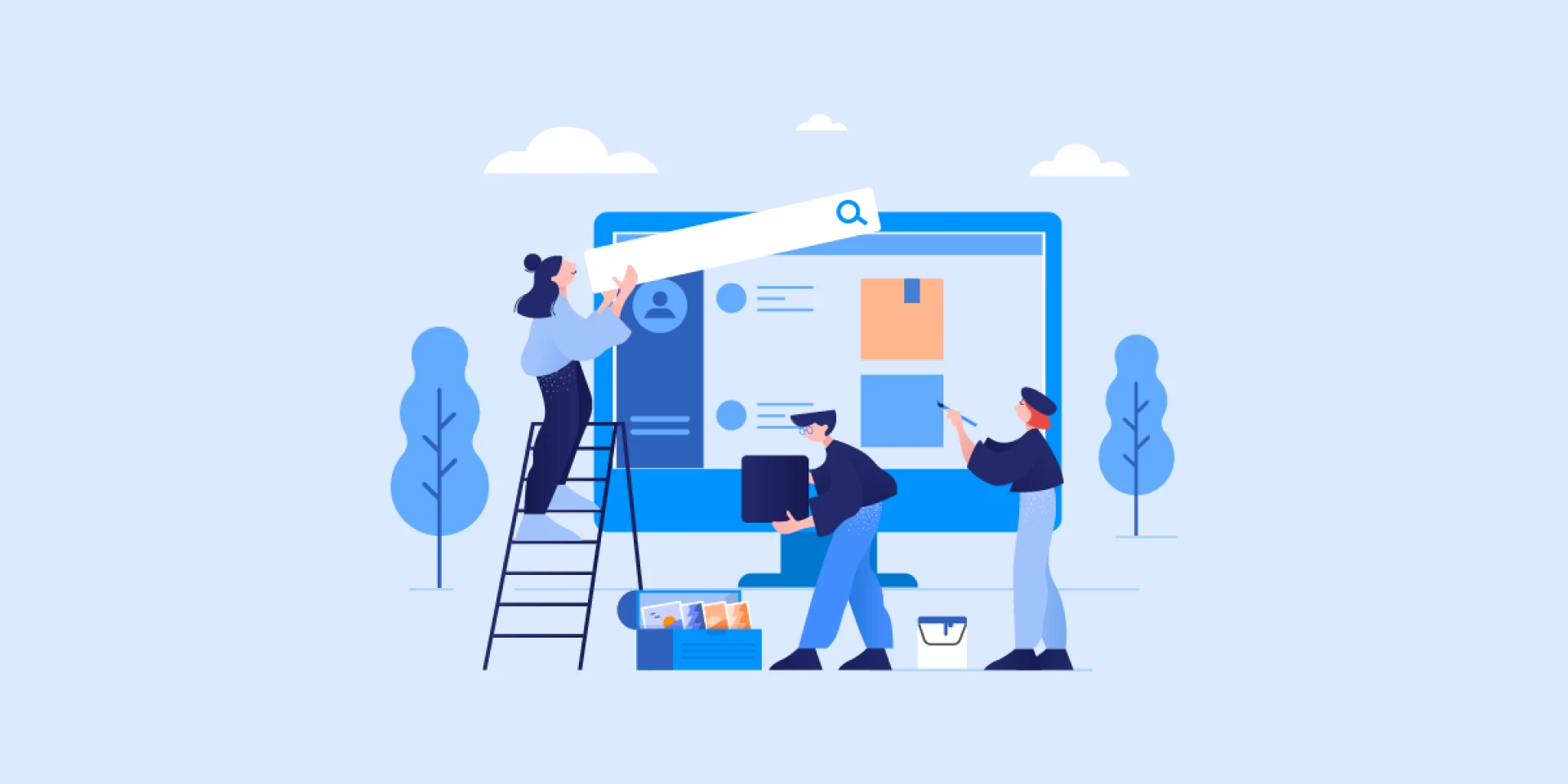 User-Centered Design: Creating Intuitive Mobile App Interfaces