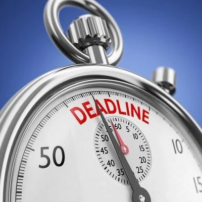 How to Manage Limited Company Account?