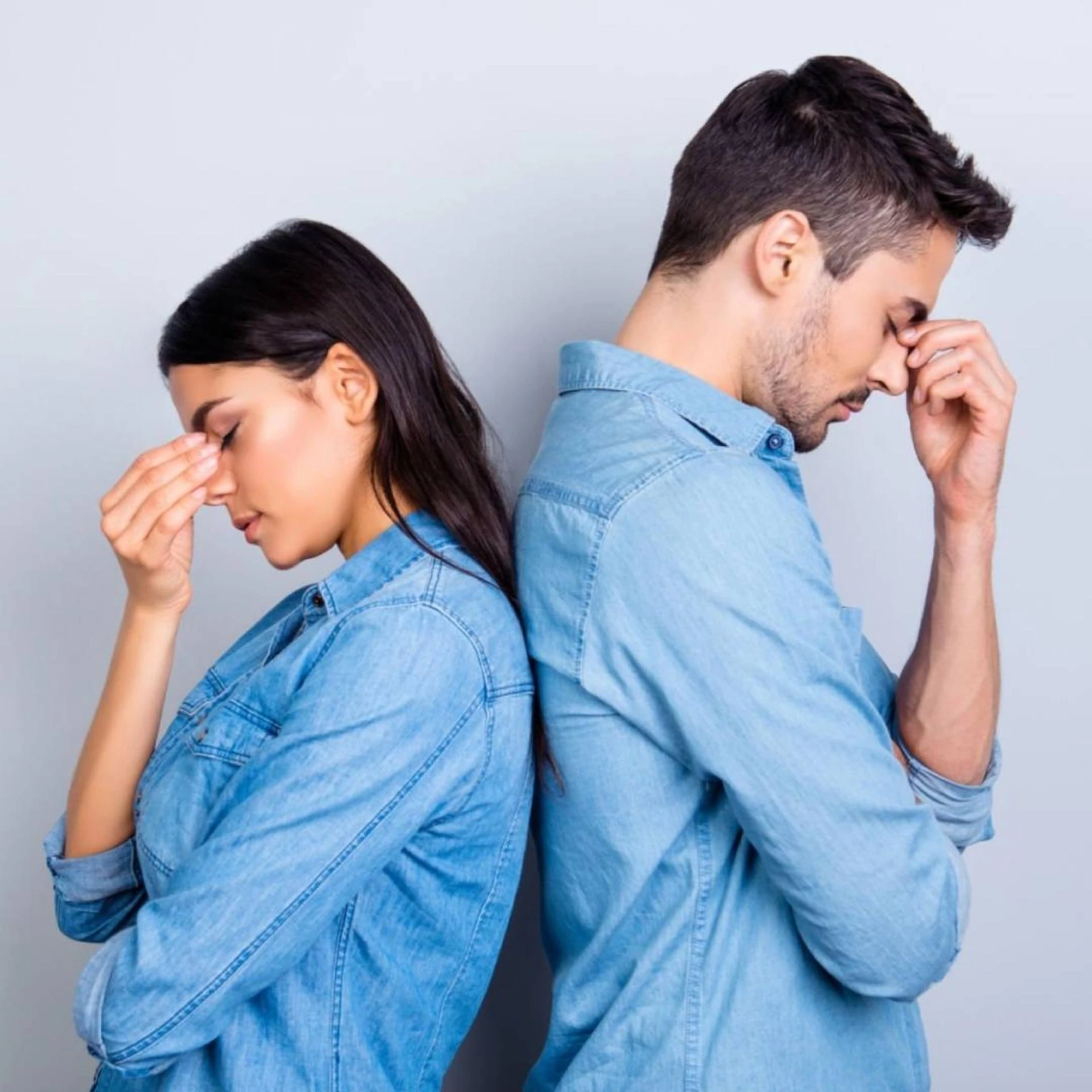 Love Problem Solution Expert Tips