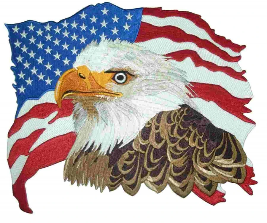 Common Problem: Why does my top thread keep break