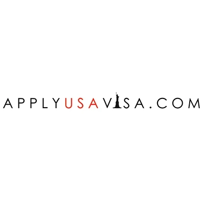 What Is H3 Trainee Visa Process and Requirements?