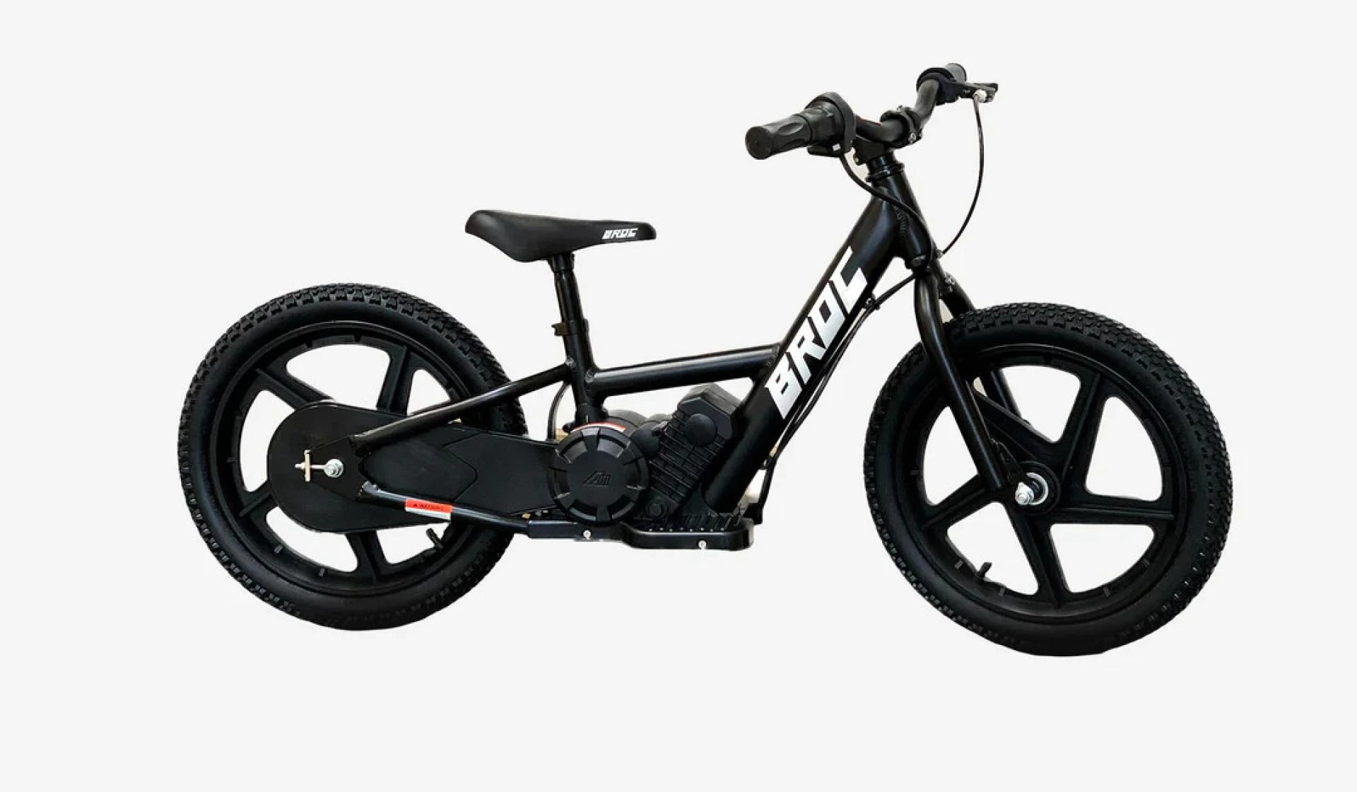 Exploring the Exciting World of Kids' E-Bikes: Features, Fun, and FAQs