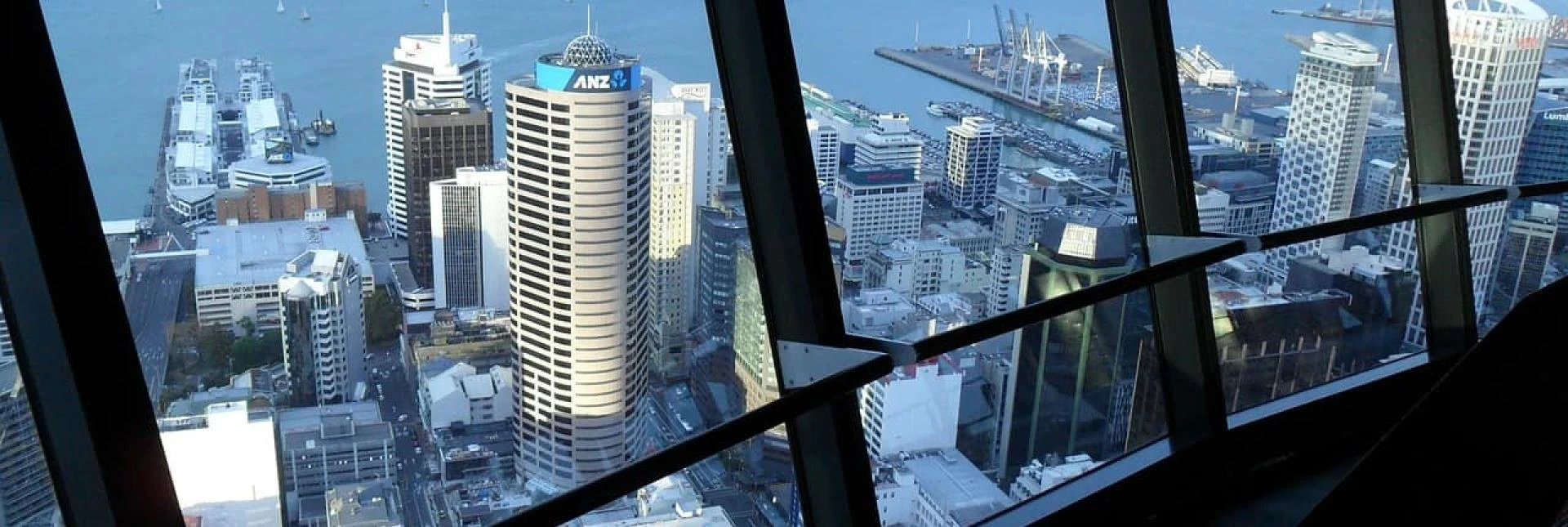 Moving To NZ? Top Reasons For Hiring An Immigration Consultant