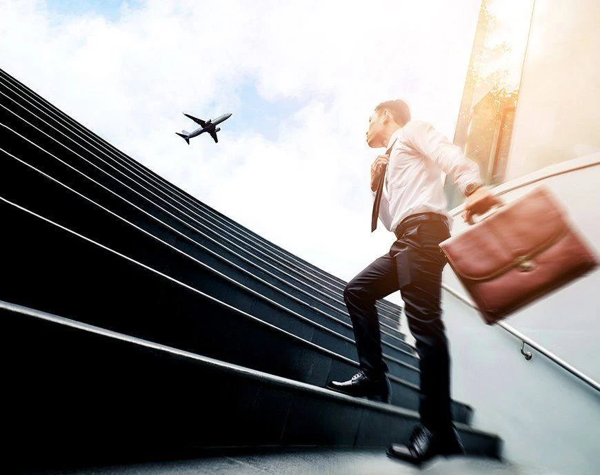 How To Choose The Right Immigration Lawyer For Your Case