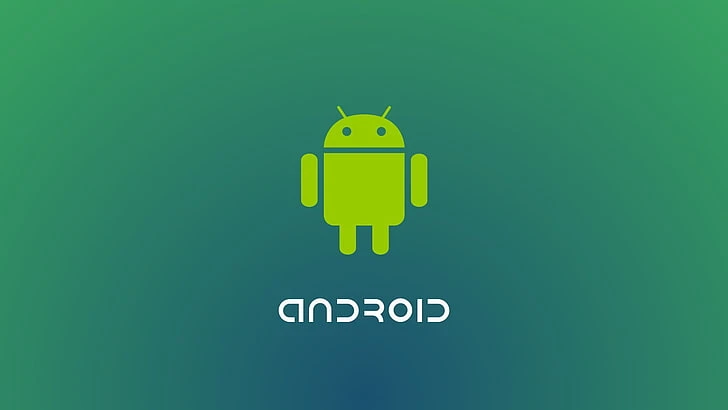 Rising Demand of Android App Development