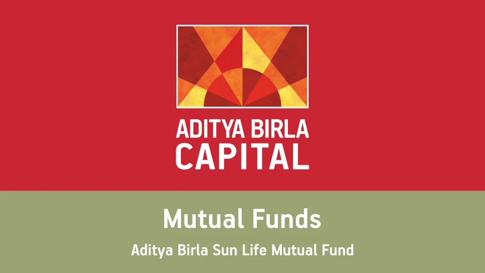 Top 7 Aditya Birla Mutual Fund Schemes to Invest in 2022