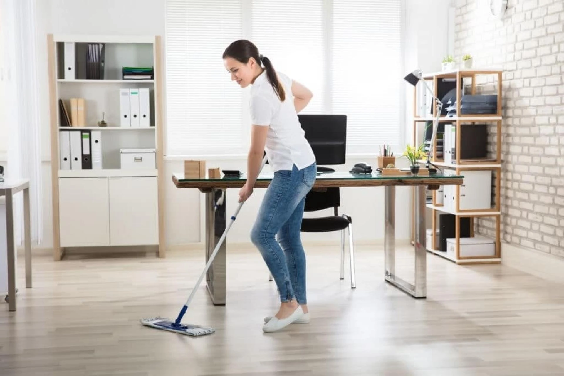 Are You Searching For Best Cleaning Services in Langley?