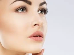Juvéderm Fillers: دليل شامل لأكثر الخيارات فعالية