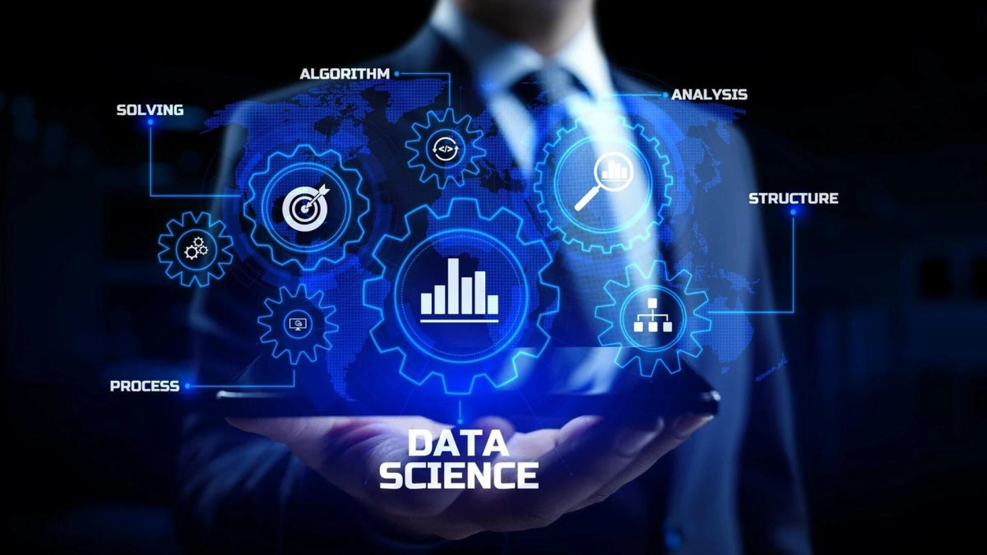 Interview Questions And Answers of Data Science For Beginners And Experienced