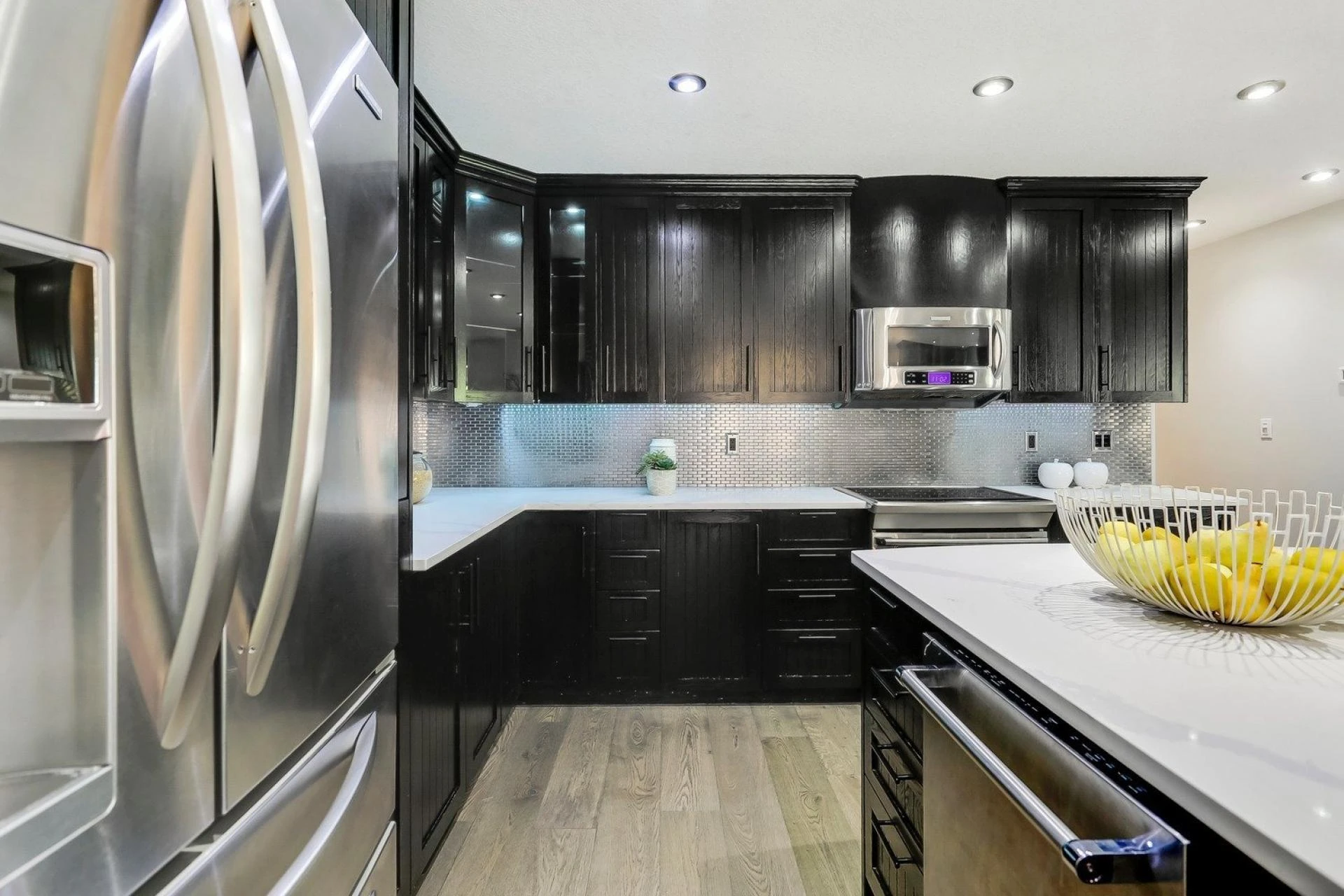 7 Affordable Kitchen Upgrade Ideas That Create Big Impacts