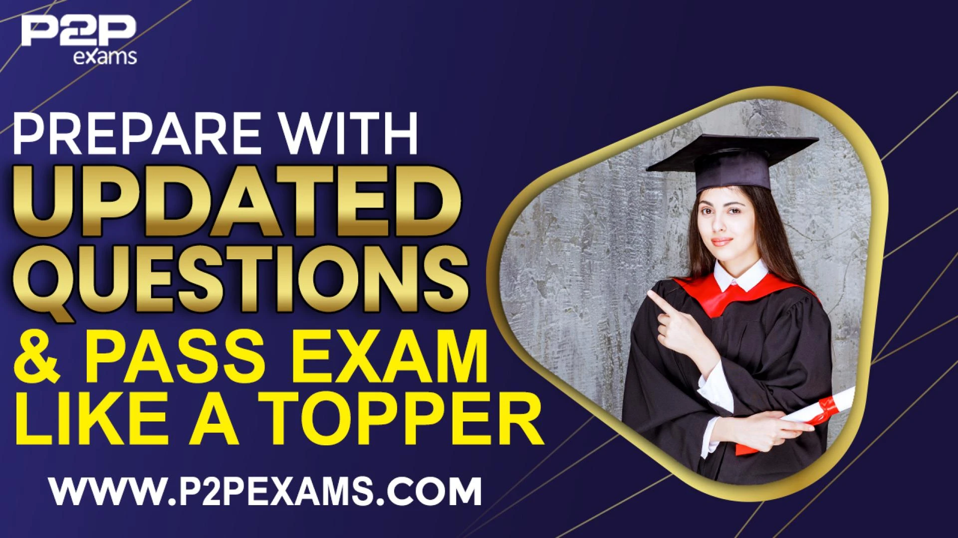 Fortinet NSE6_FAC-6.4 Questions - Free Download