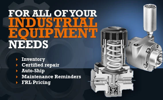 How Vacuum Pump Products Are Utilized In Reality?