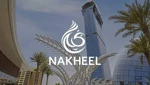 Nakheel Mall: Redefining the Retail Landscape in the UAE