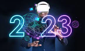 Exploring the Metaverse: Industries Poised to Benefit the Most