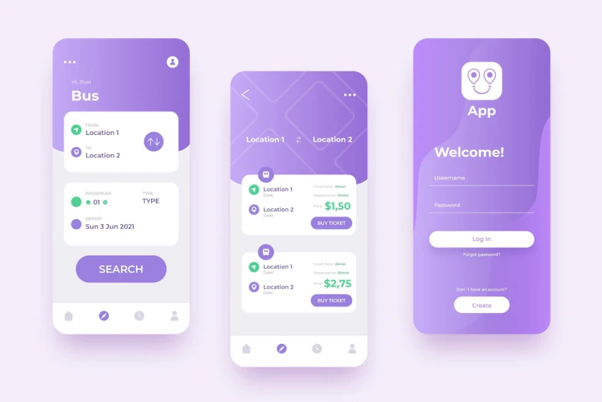 Is Android Development a Good Career?