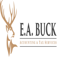 Importance of accountant services