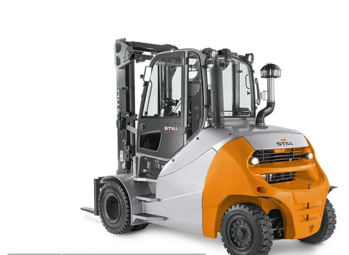 The advantages of Mechanical Design Drafting and Rendering Service.