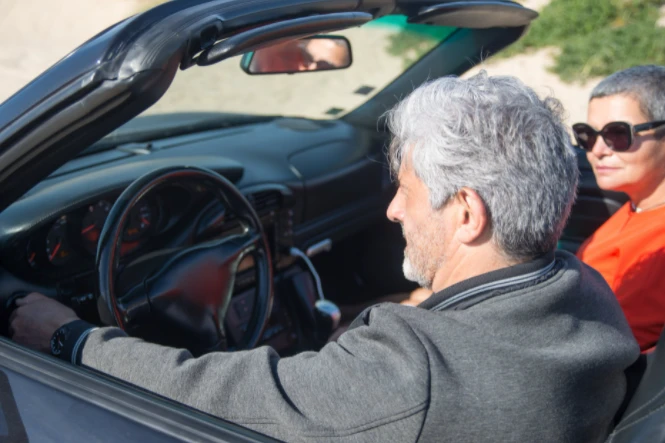 A Complete Guide | How to Get Car Loans With Bad Credit