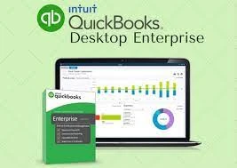 QuickBooks enterprise | QuickBooks desktop enterprise QuickBooks Desktop Enterprise Overview &amp; Pricing