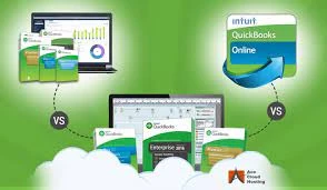 QuickBooks Cloud Accounting Software | QuickBooks UAE QuickBooks Hosting | QuickBooks in the Cloud | Online &amp; Cloud Accounting Software