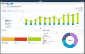 QuickBooks | QuickBooks Software | QuickBooks software UAE | QuickBooks UAE