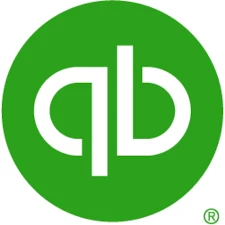 QuickBooks enterprise | QuickBooks desktop enterprise QuickBooks Desktop Enterprise Overview &amp; Pricing