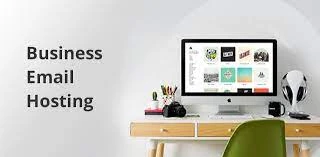 Email Hosting | Hosting in UAE | Email hosting services Best email hosting providers of 2022 in Dubai UAE-Infotreeit