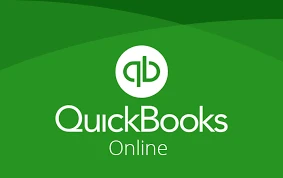 QuickBooks online |quick books | Intuit QuickBooks
