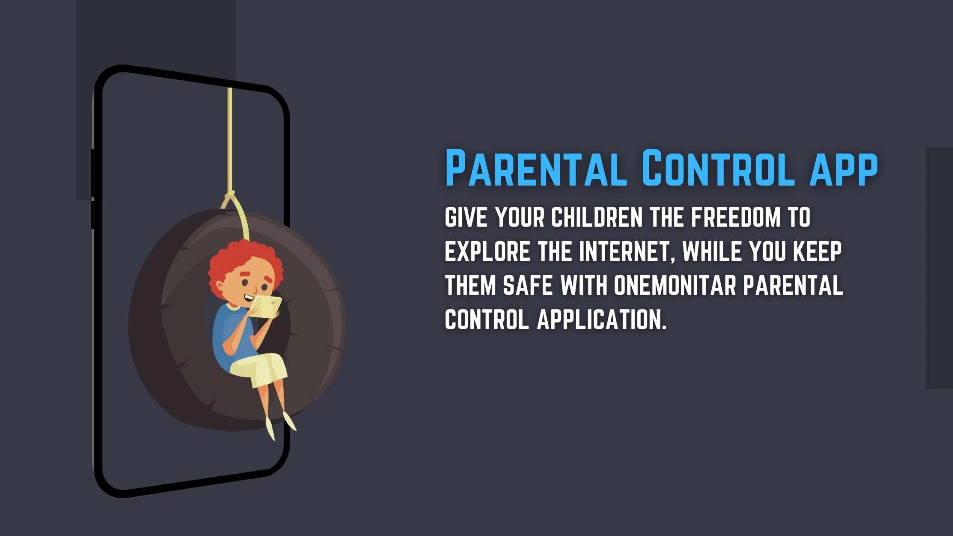 Why Android Spy Apps Are Important for Parental Control