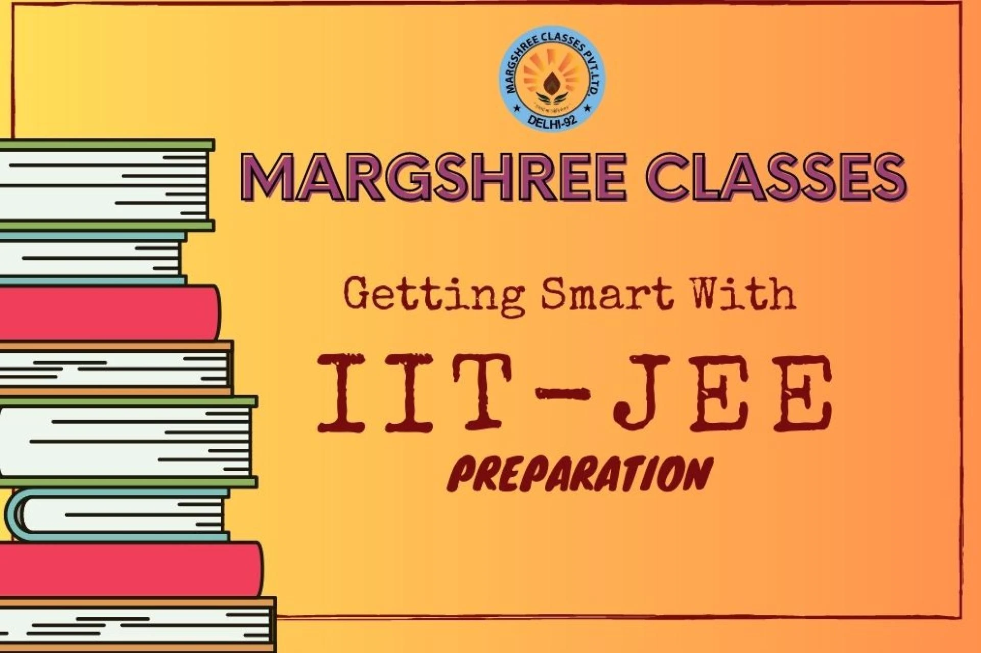 Which is the best coaching for IIT JEE in Delhi