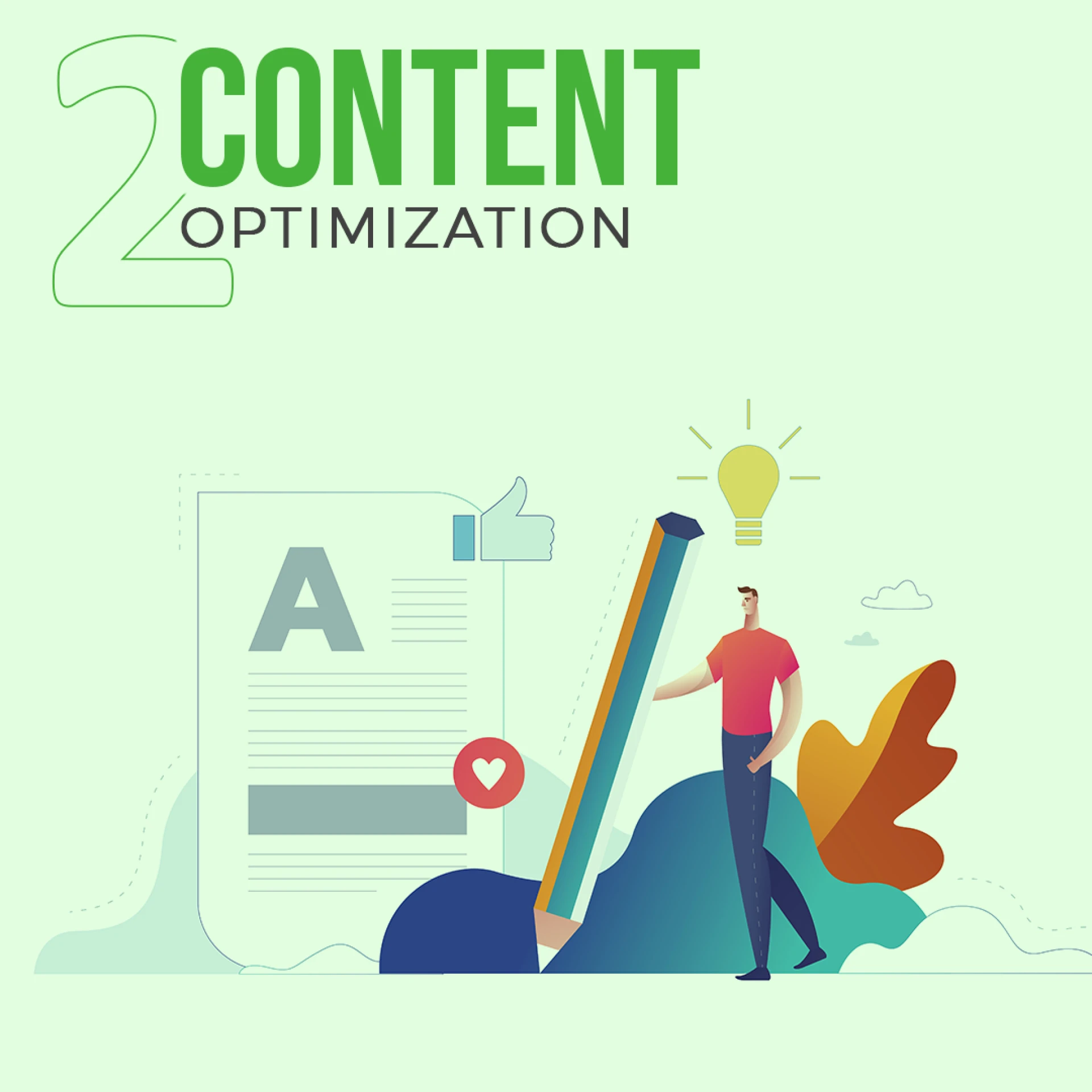 5 Best Ways To Improve Off-Page Optimization in 2023!