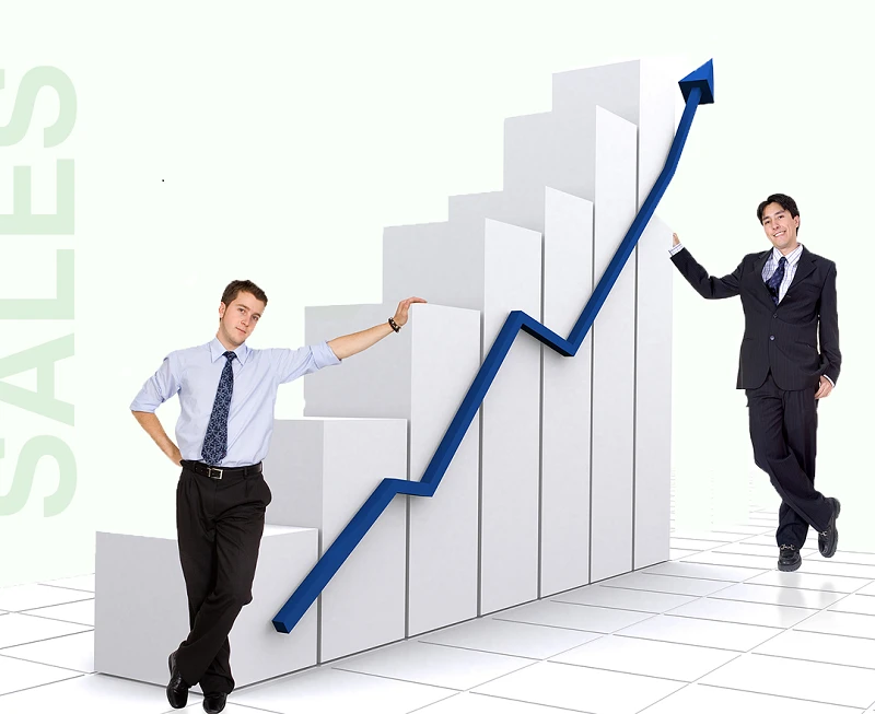 Basic Ways For On-page Optimization