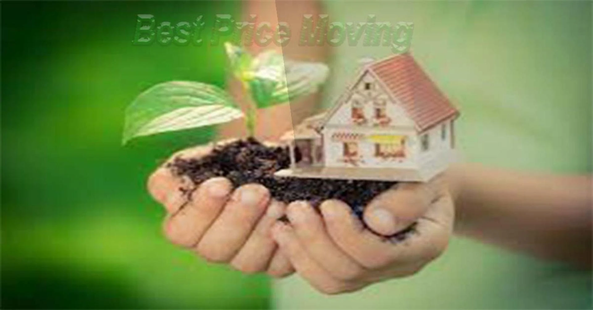 Eco-Friendly Moving: Sustainable Practices for a Greener Relocation