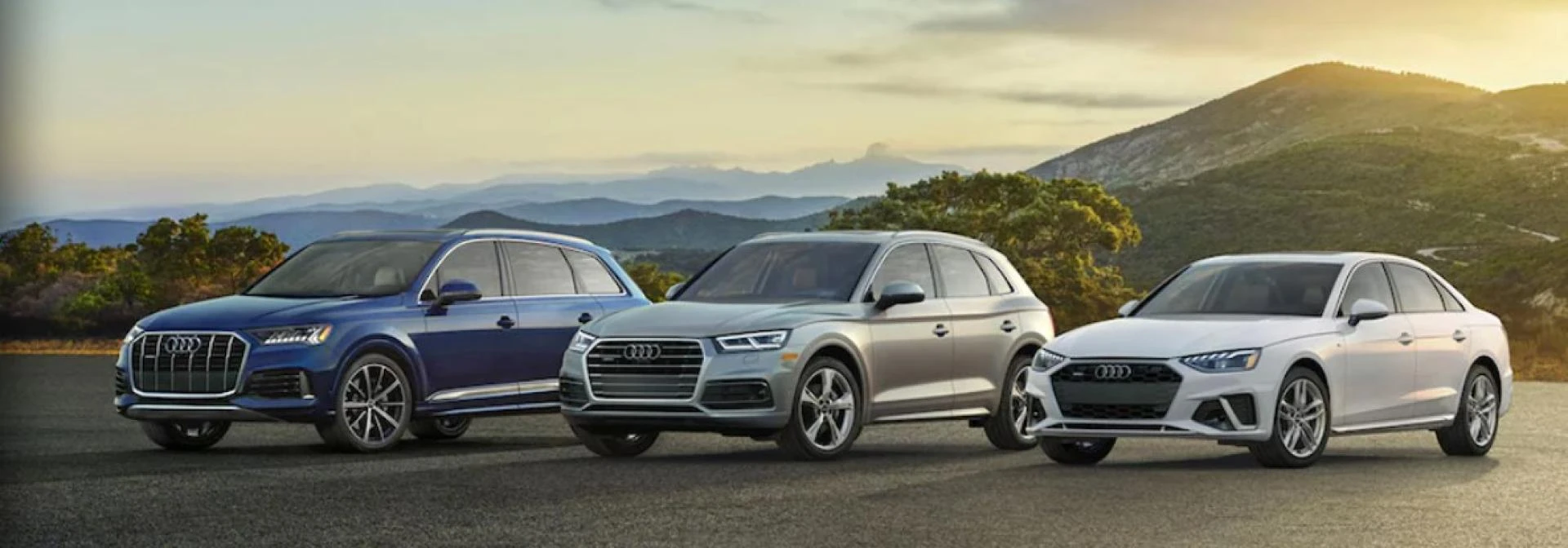 2022 Audi A6 45 Premium Sedan | Audi Rochester Hills