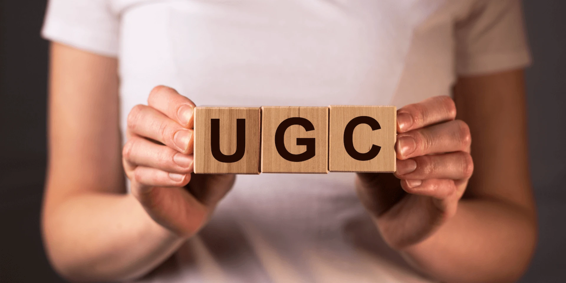 The 2022 Best UGC Tools