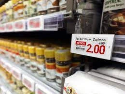 How Will Smart Shelf Technology Impact The Retail Market?