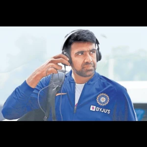 ‘मै इस टेस्ट के बाद संन्यास लेना चाहता था लेकिन…’,