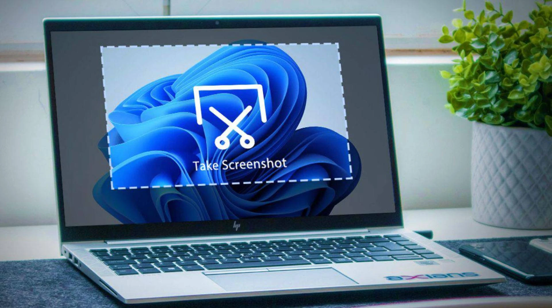 Which Canon Pixma Printer Is The Best To Use In 2023?