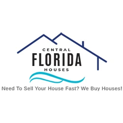 3 Tips to Sell Your House the Easy Way in Central Florida