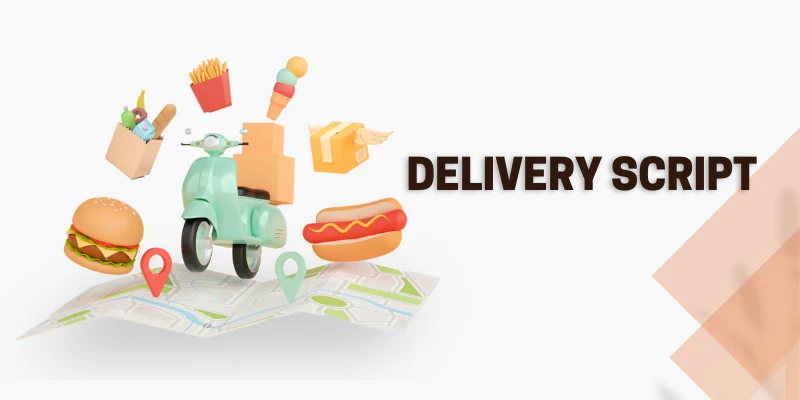 Courier Delivery App Development: Benefits, Models, And Features