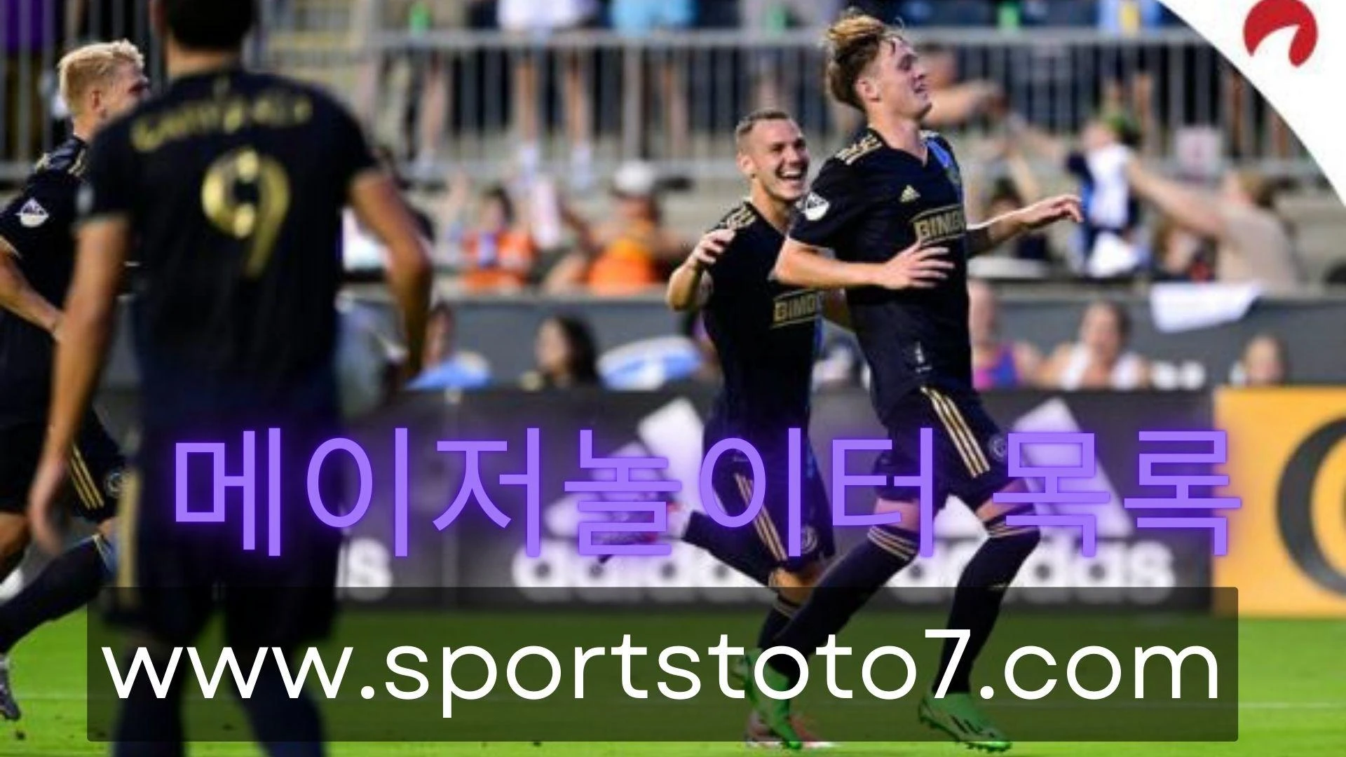 Soccer 101: A Basic Clarification