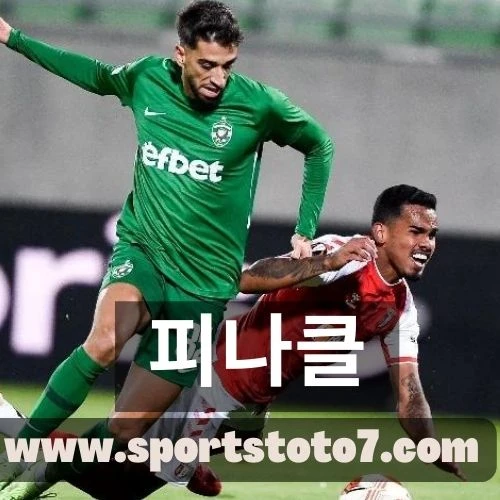 SOCCER BET WINNING FORMULA TUTORIAL