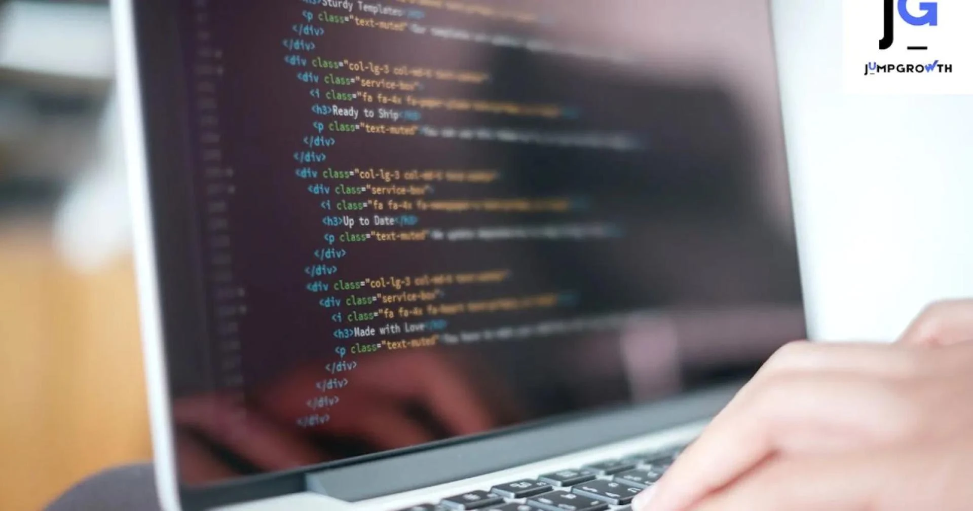 Will MEAN stack ever replace LAMP architecture completely?