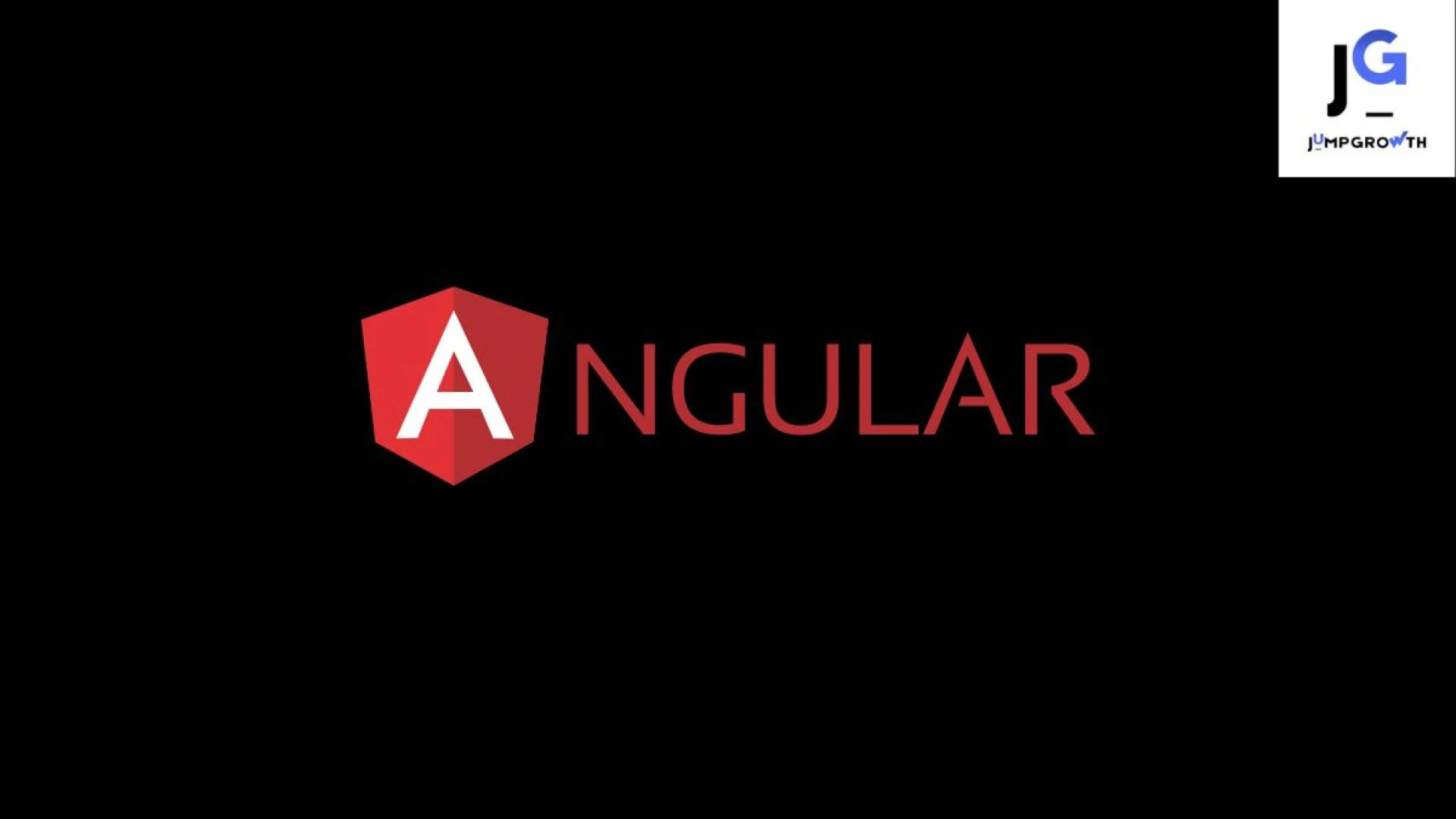 How do I master Angular, and get hired as an angular developer?